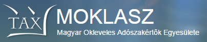 moklasz-logo